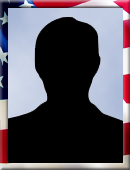 Vice Commander Dave Lowry